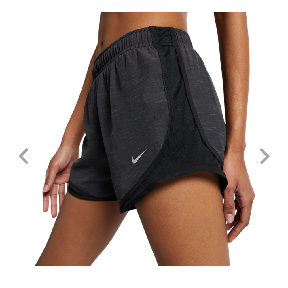 ❌SOLD❌NIKE SHORTS